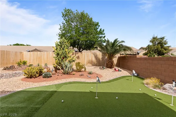 $329,000 | 845 Santa Maria Way, Mesquite, NV 89027