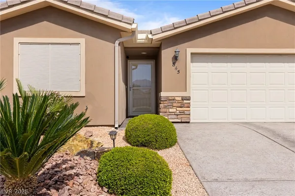 $329,000 | 845 Santa Maria Way, Mesquite, NV 89027