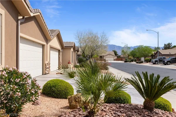$329,000 | 845 Santa Maria Way, Mesquite, NV 89027