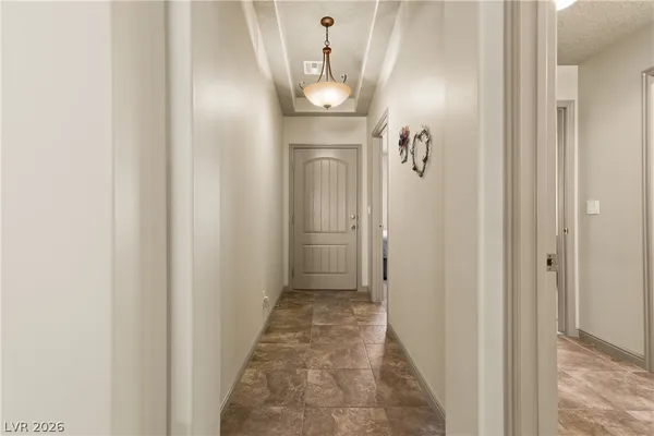 $329,000 | 845 Santa Maria Way, Mesquite, NV 89027