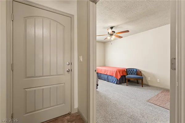 $329,000 | 845 Santa Maria Way, Mesquite, NV 89027