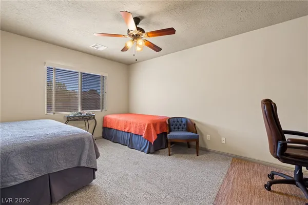 $329,000 | 845 Santa Maria Way, Mesquite, NV 89027