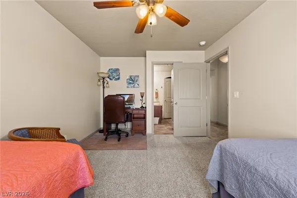 $329,000 | 845 Santa Maria Way, Mesquite, NV 89027