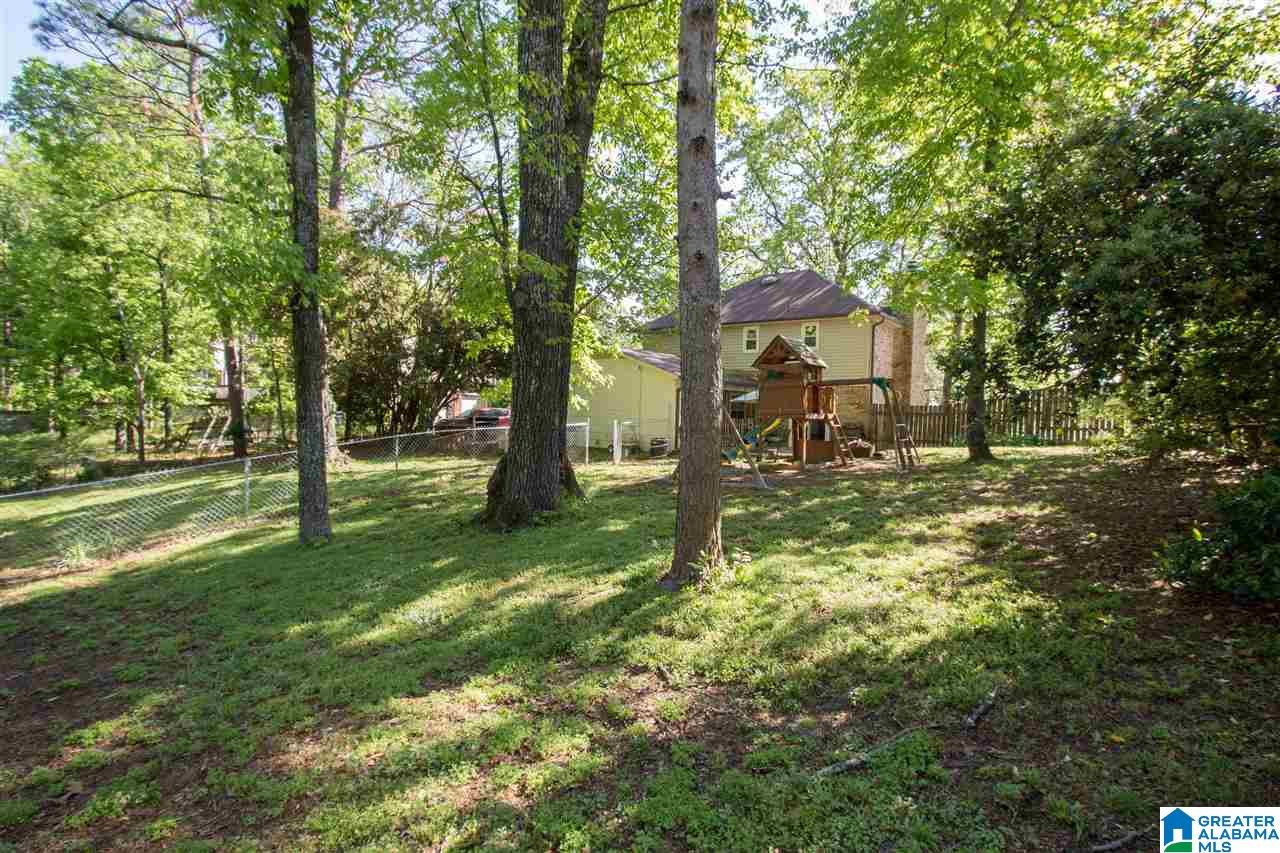 305 Tradewinds Circle Alabaster, AL 35007 - Photo 37 of 42