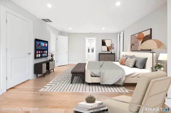 $6,000 | 239 Henry Street, Unit 3, Stamford, CT 06902