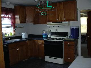 491 4th Pontiac, MI 48340 - Photo 6 of 6 409722-5.JPG