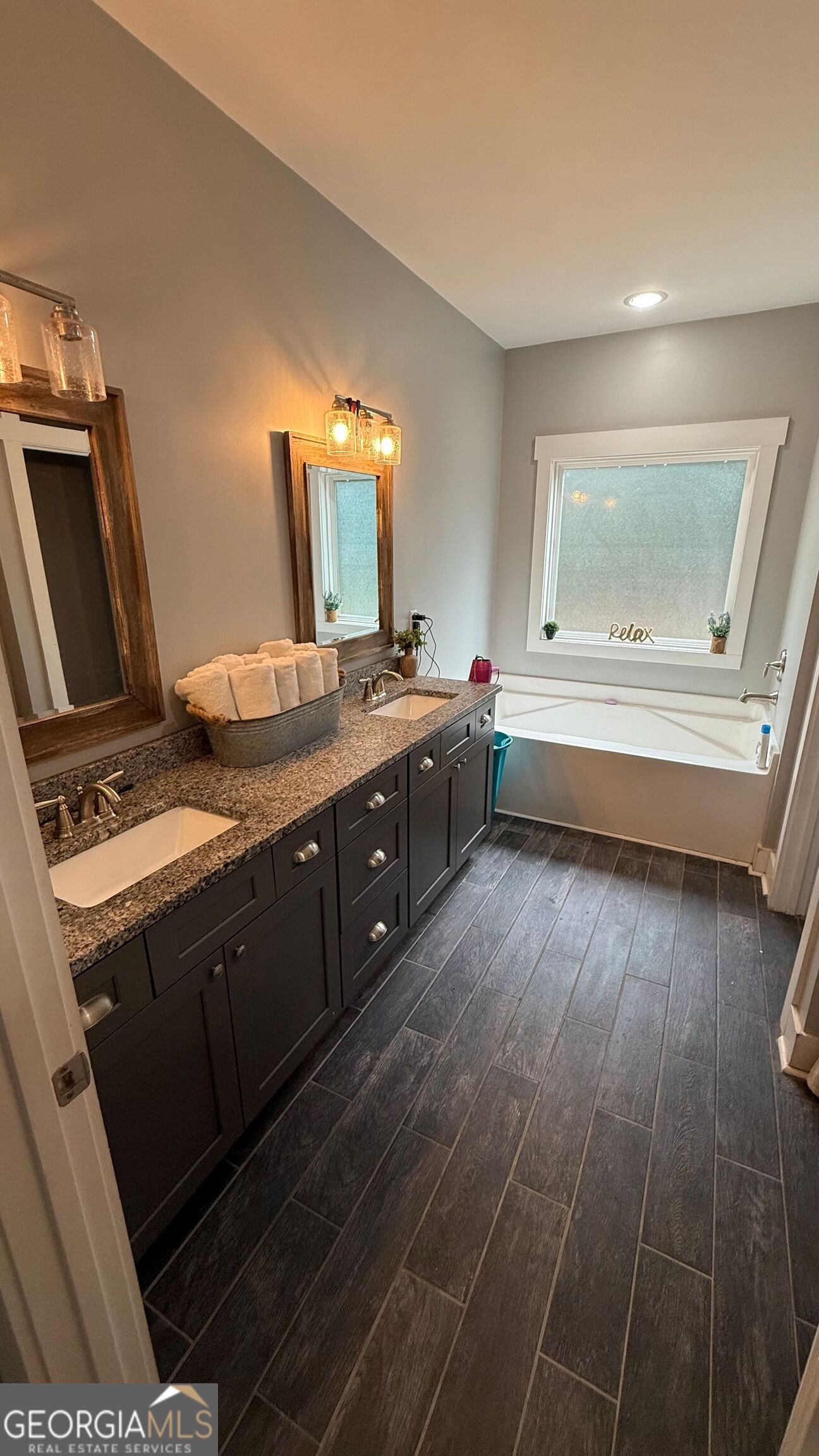 1440 McCard Lake Road Meansville, GA 30256 - Photo 17 of 26