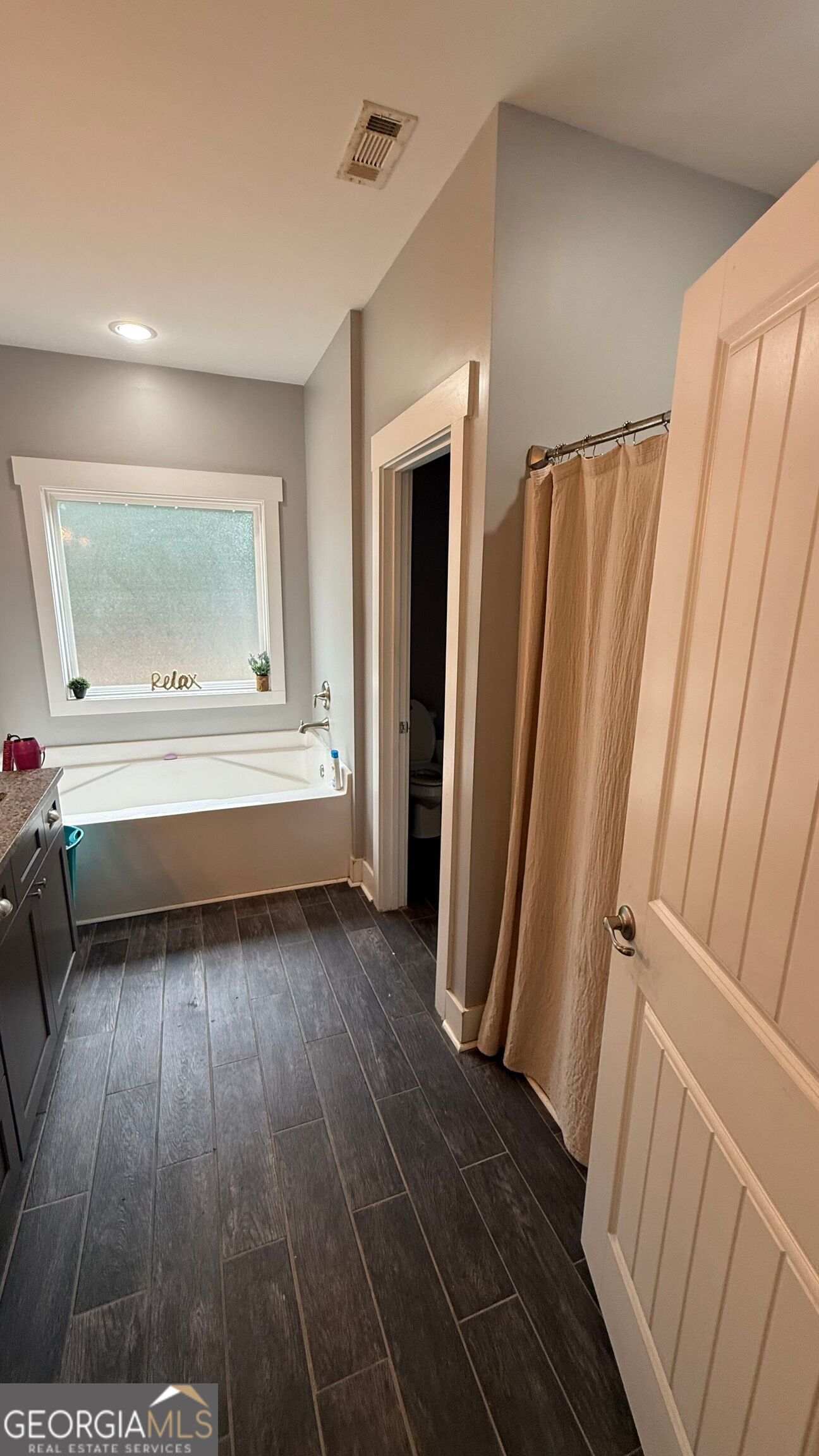 1440 McCard Lake Road Meansville, GA 30256 - Photo 18 of 26