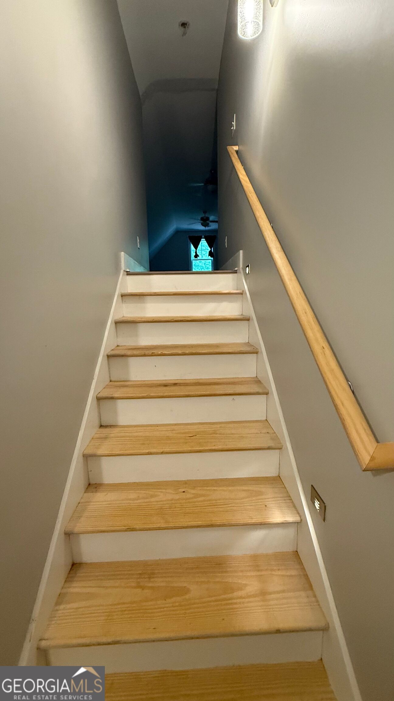 1440 McCard Lake Road Meansville, GA 30256 - Photo 22 of 26