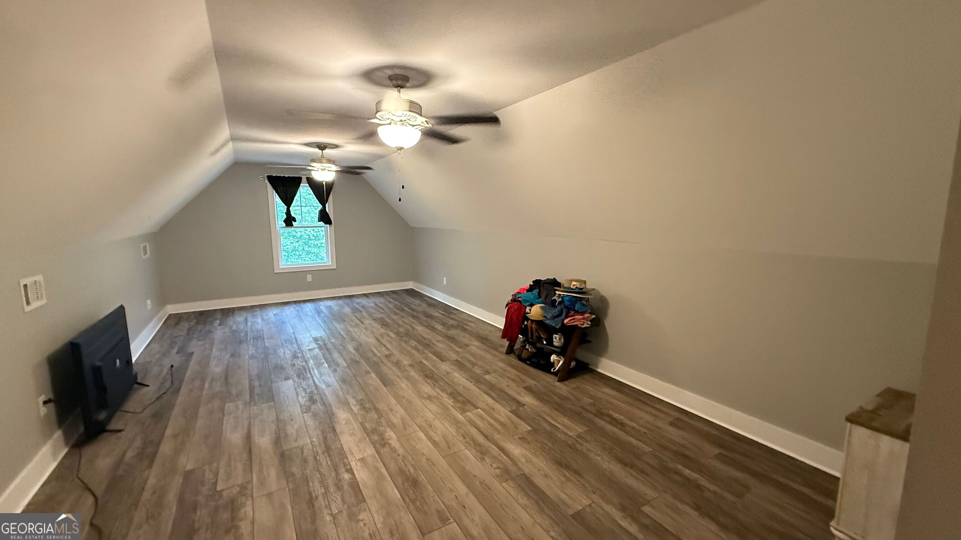 1440 McCard Lake Road Meansville, GA 30256 - Photo 23 of 26