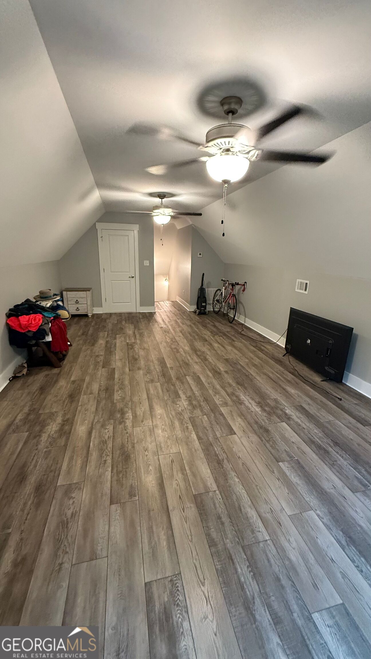 1440 McCard Lake Road Meansville, GA 30256 - Photo 24 of 26