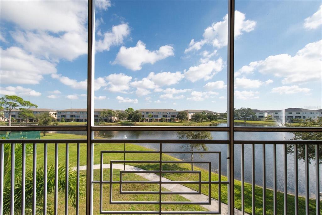 7069 Key Haven Road, Unit 302 Seminole, FL 33777 - Photo 18 of 65