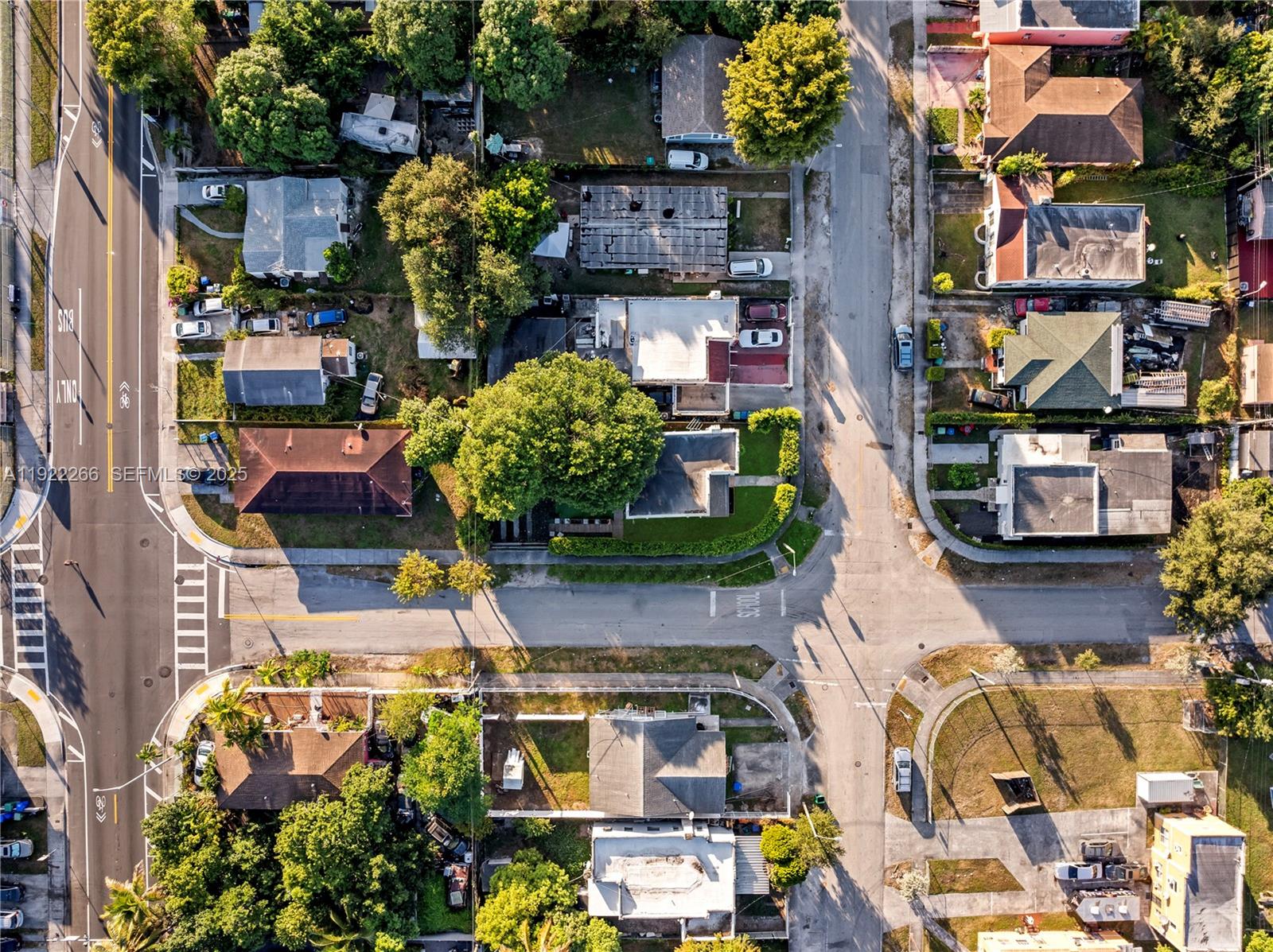 1910 Northwest 47th Street Miami, FL 33142 - Photo 7 of 32 unknown