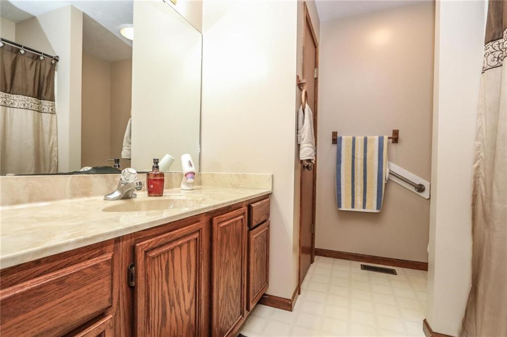 3766 Petre Road Springfield, OH 45502 - Photo 16 of 24