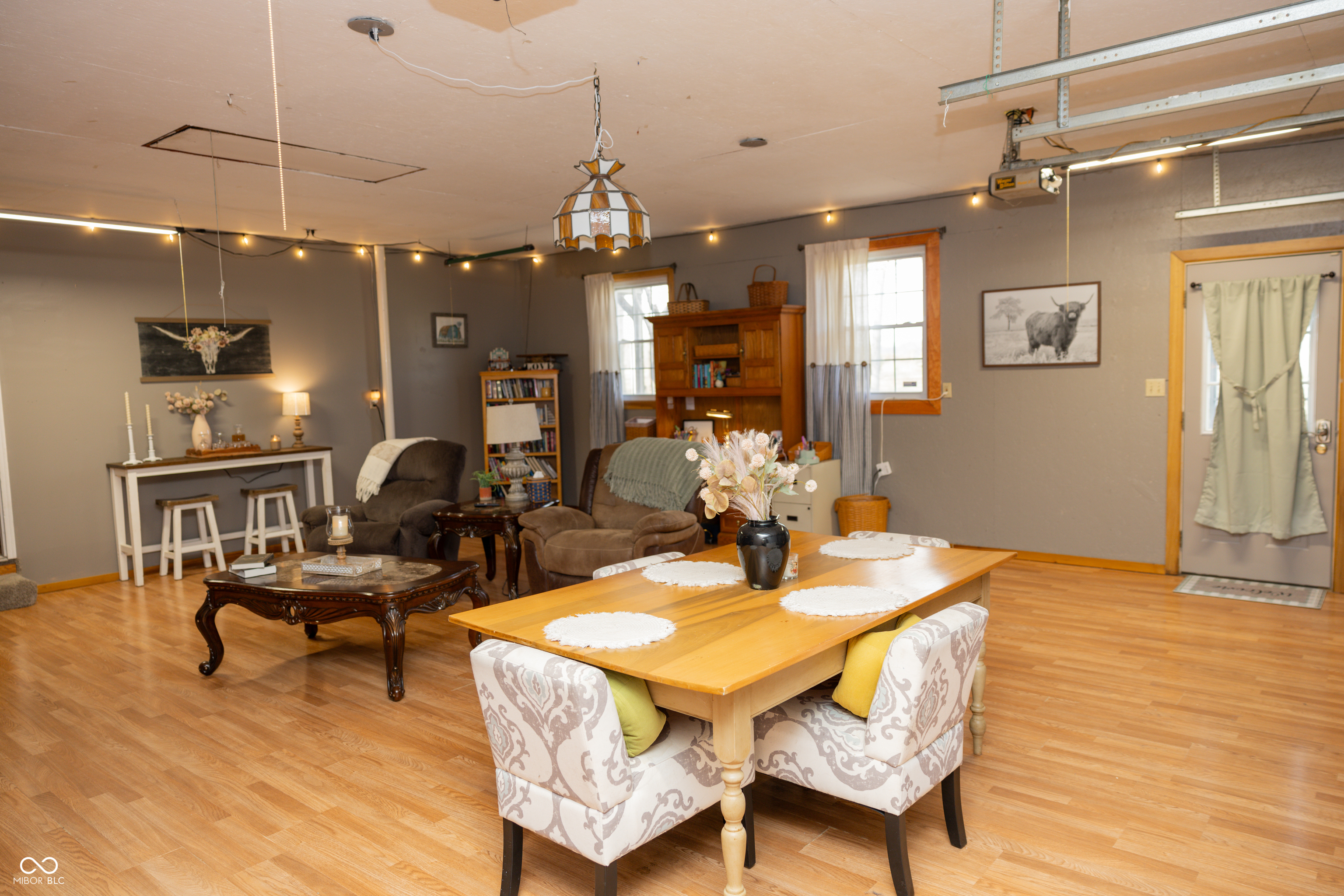 3423 South Keller Road Crawfordsville, IN 47933 - Photo 12 of 52