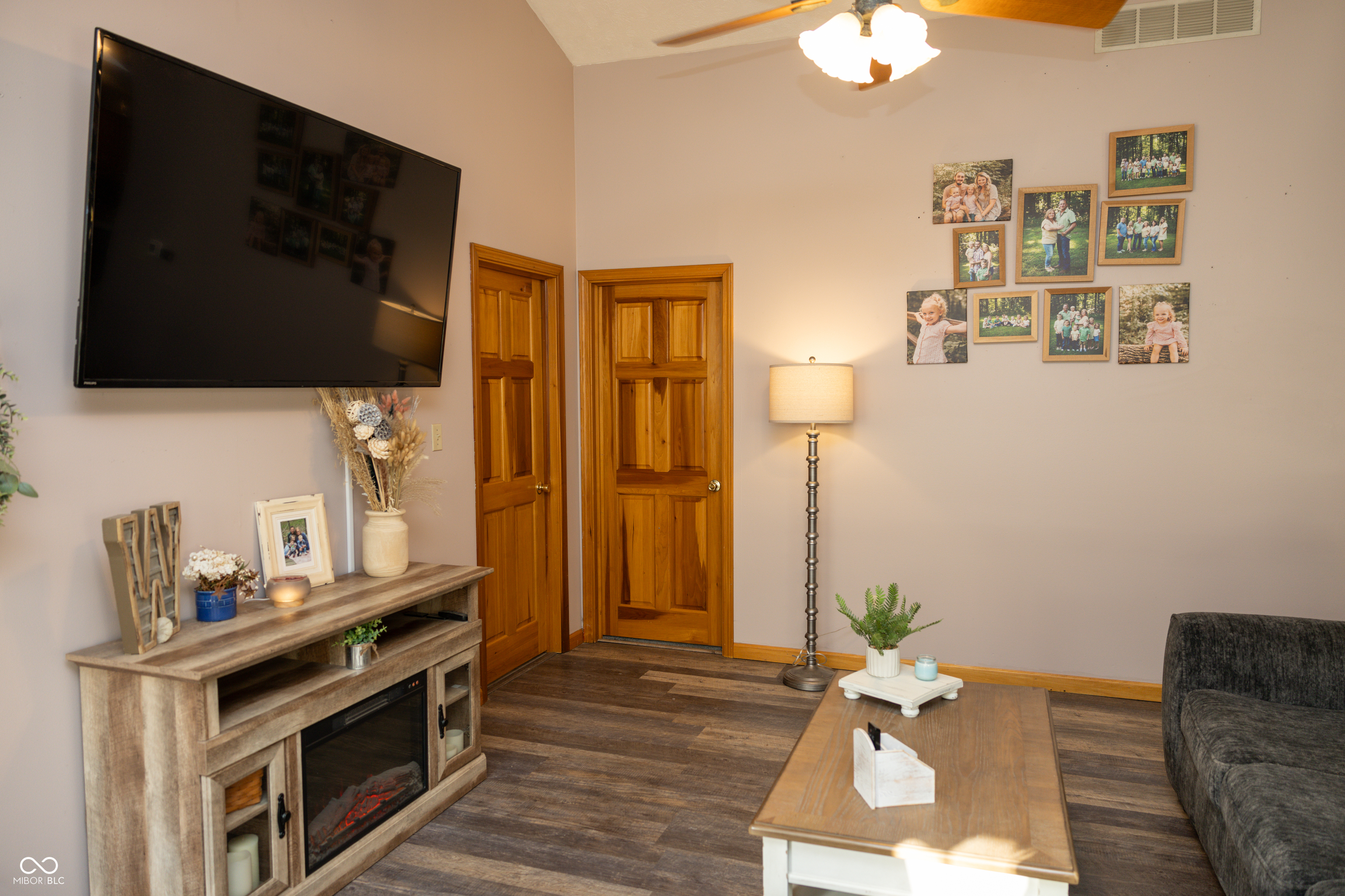 3423 South Keller Road Crawfordsville, IN 47933 - Photo 15 of 52