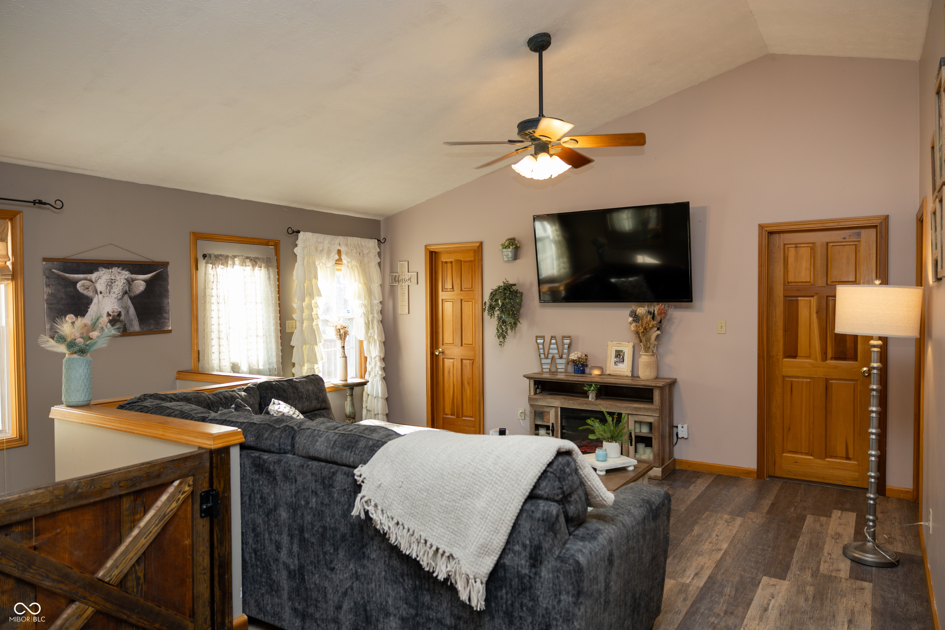 3423 South Keller Road Crawfordsville, IN 47933 - Photo 16 of 52