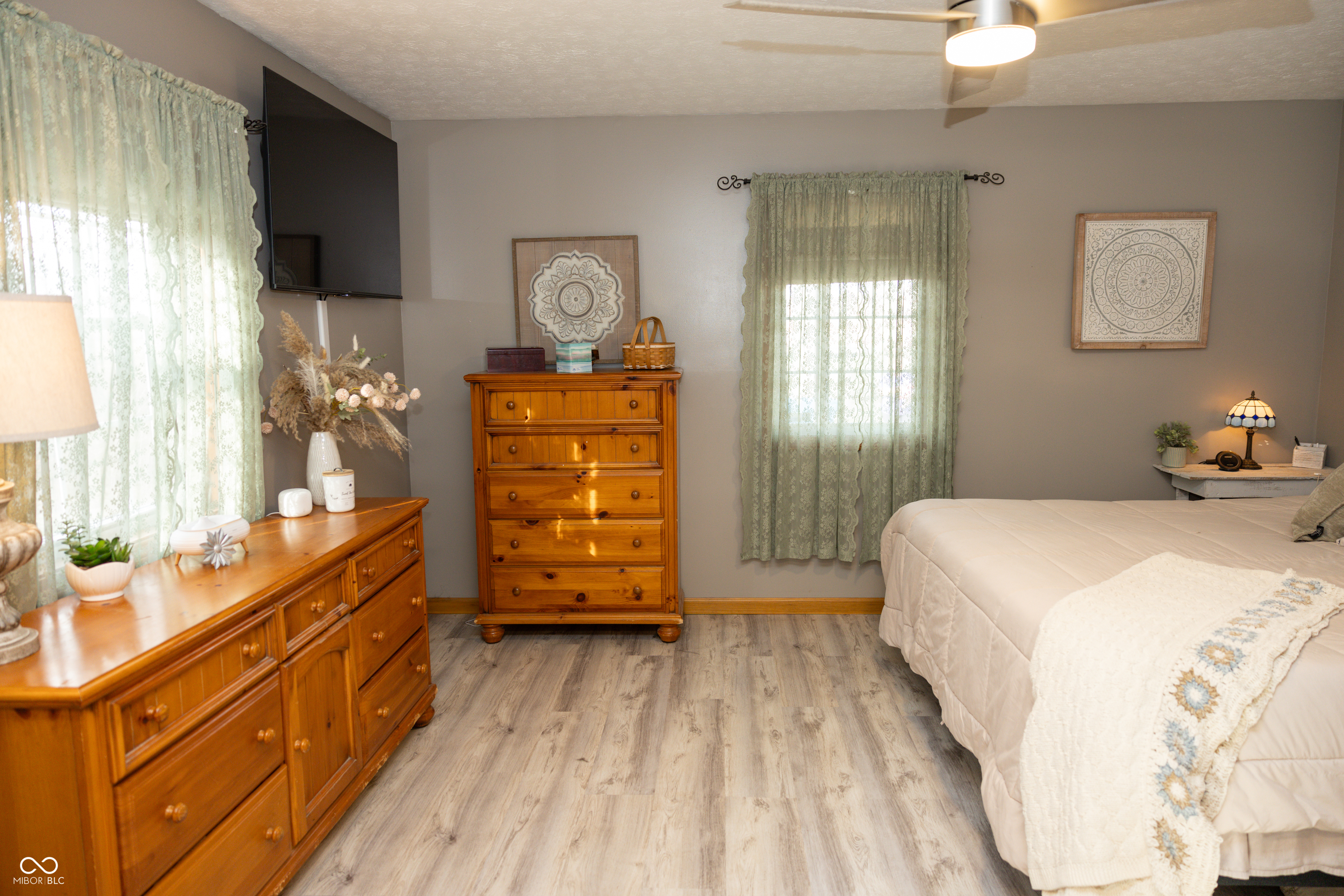 3423 South Keller Road Crawfordsville, IN 47933 - Photo 20 of 52