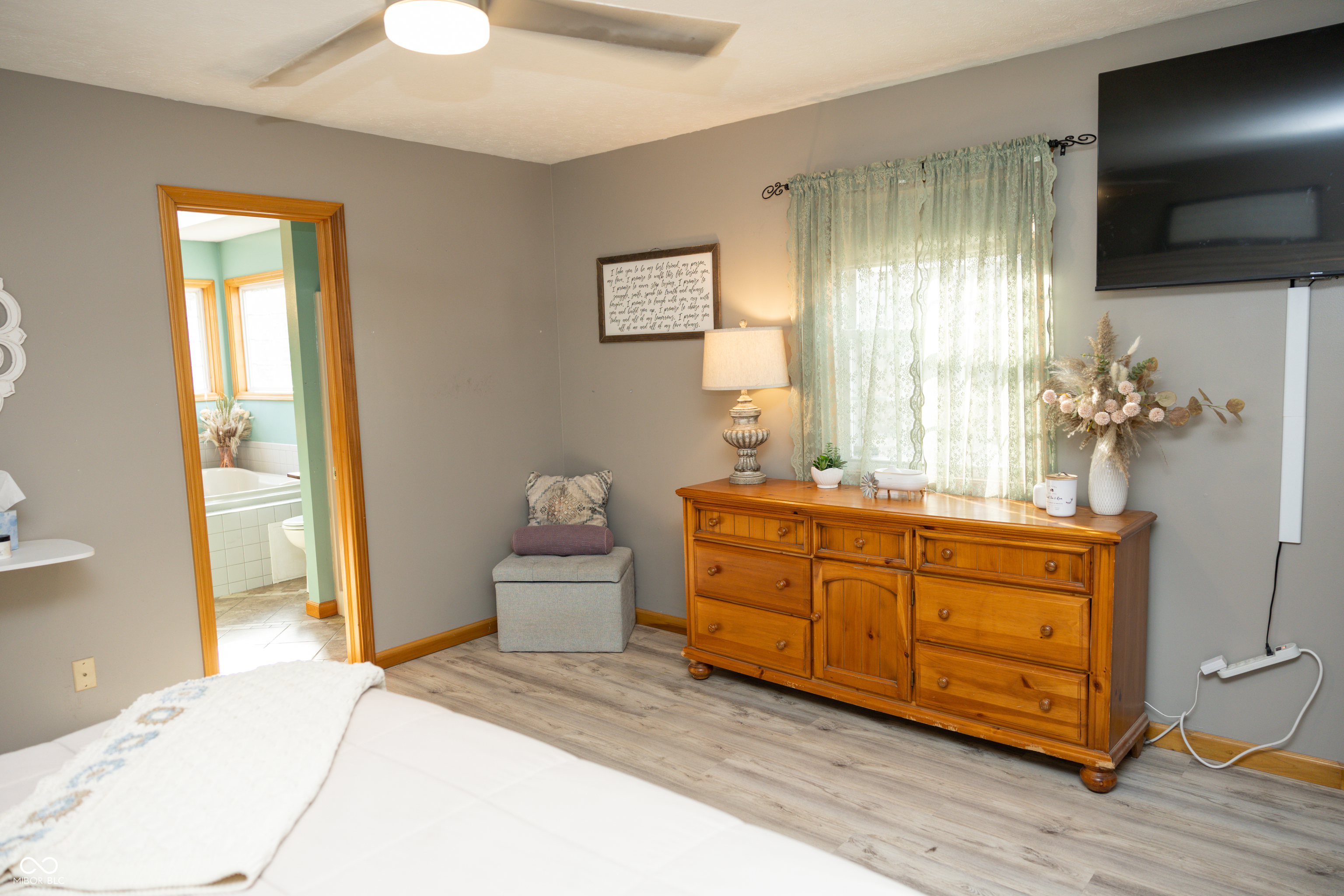 3423 South Keller Road Crawfordsville, IN 47933 - Photo 21 of 52