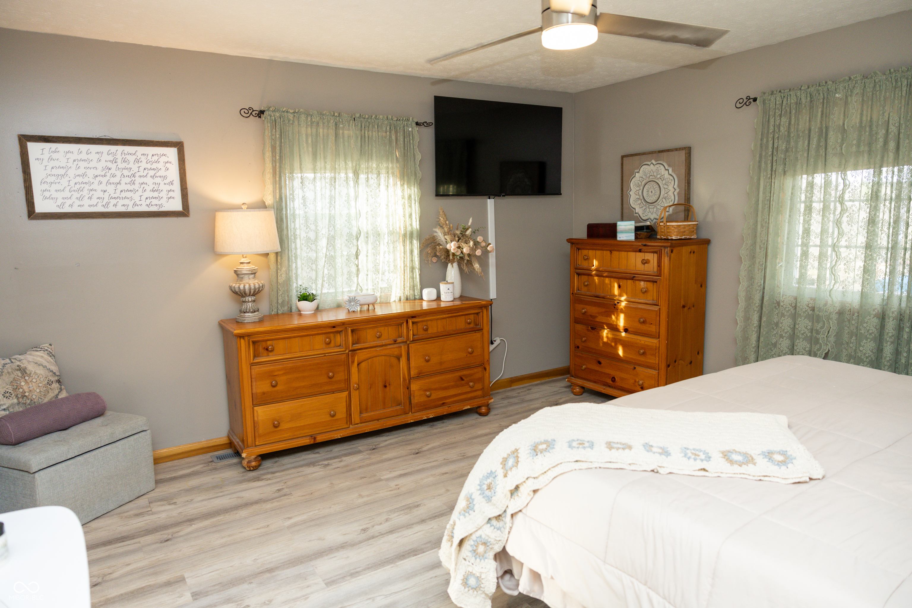 3423 South Keller Road Crawfordsville, IN 47933 - Photo 22 of 52