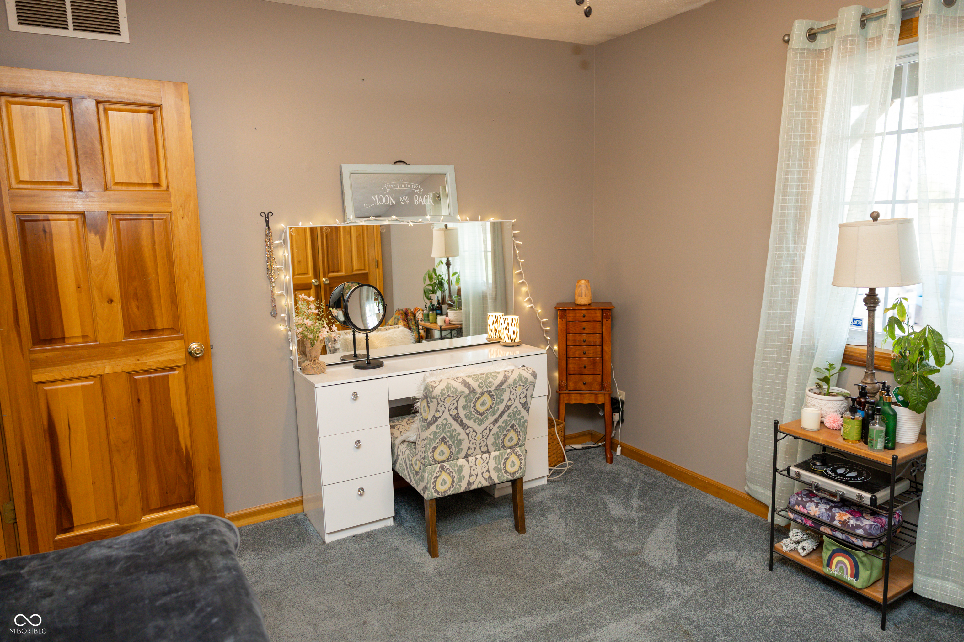 3423 South Keller Road Crawfordsville, IN 47933 - Photo 27 of 52