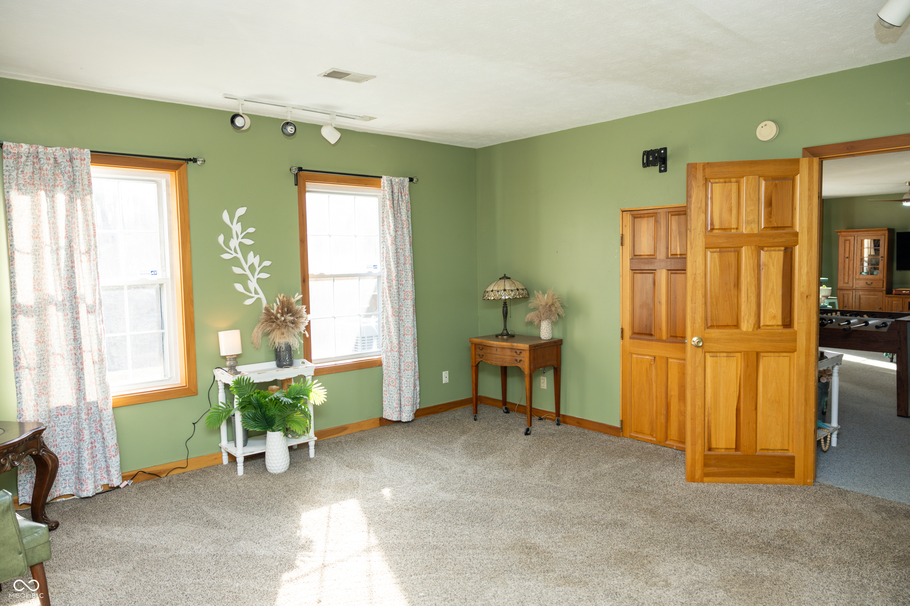 3423 South Keller Road Crawfordsville, IN 47933 - Photo 35 of 52