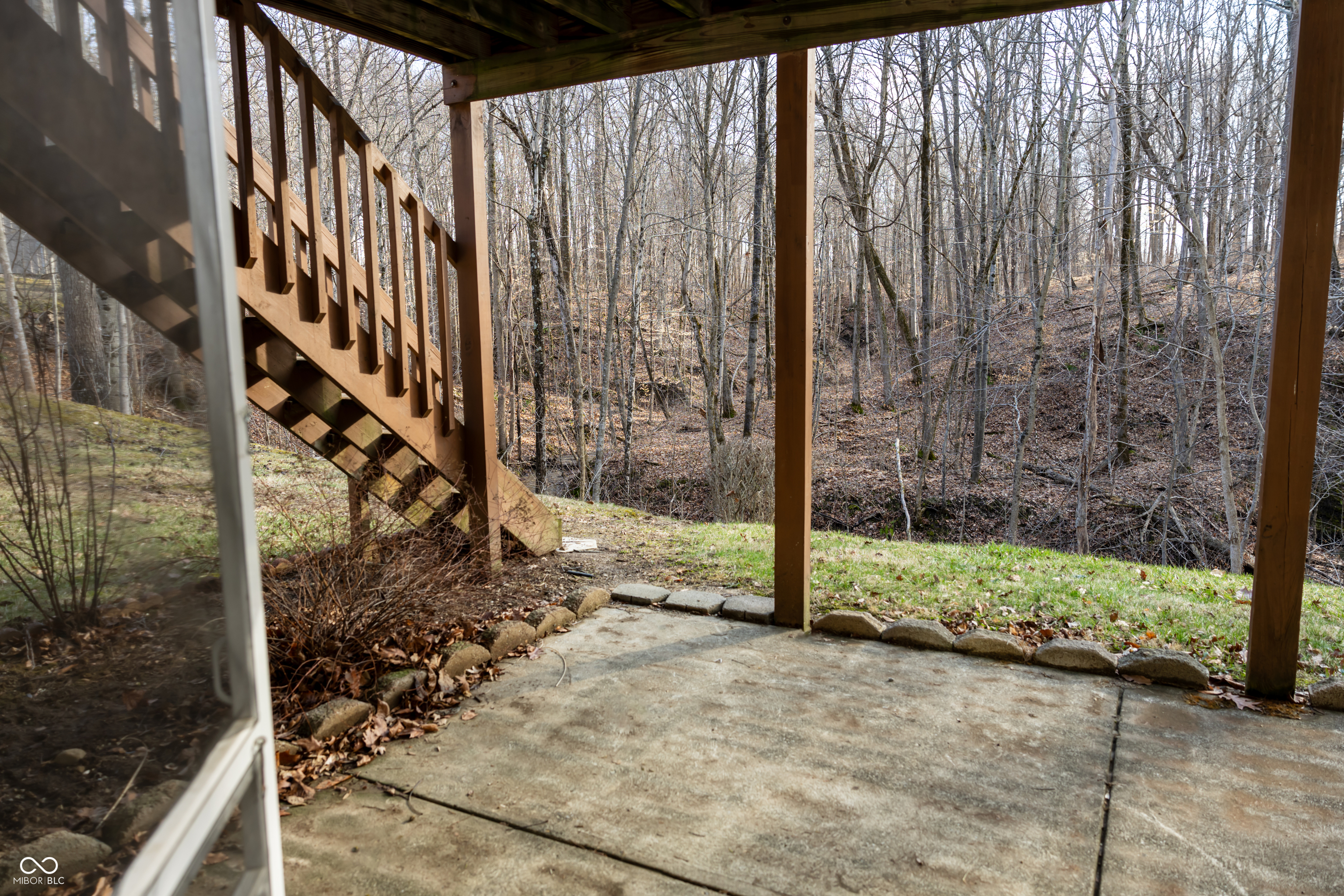 3423 South Keller Road Crawfordsville, IN 47933 - Photo 42 of 52