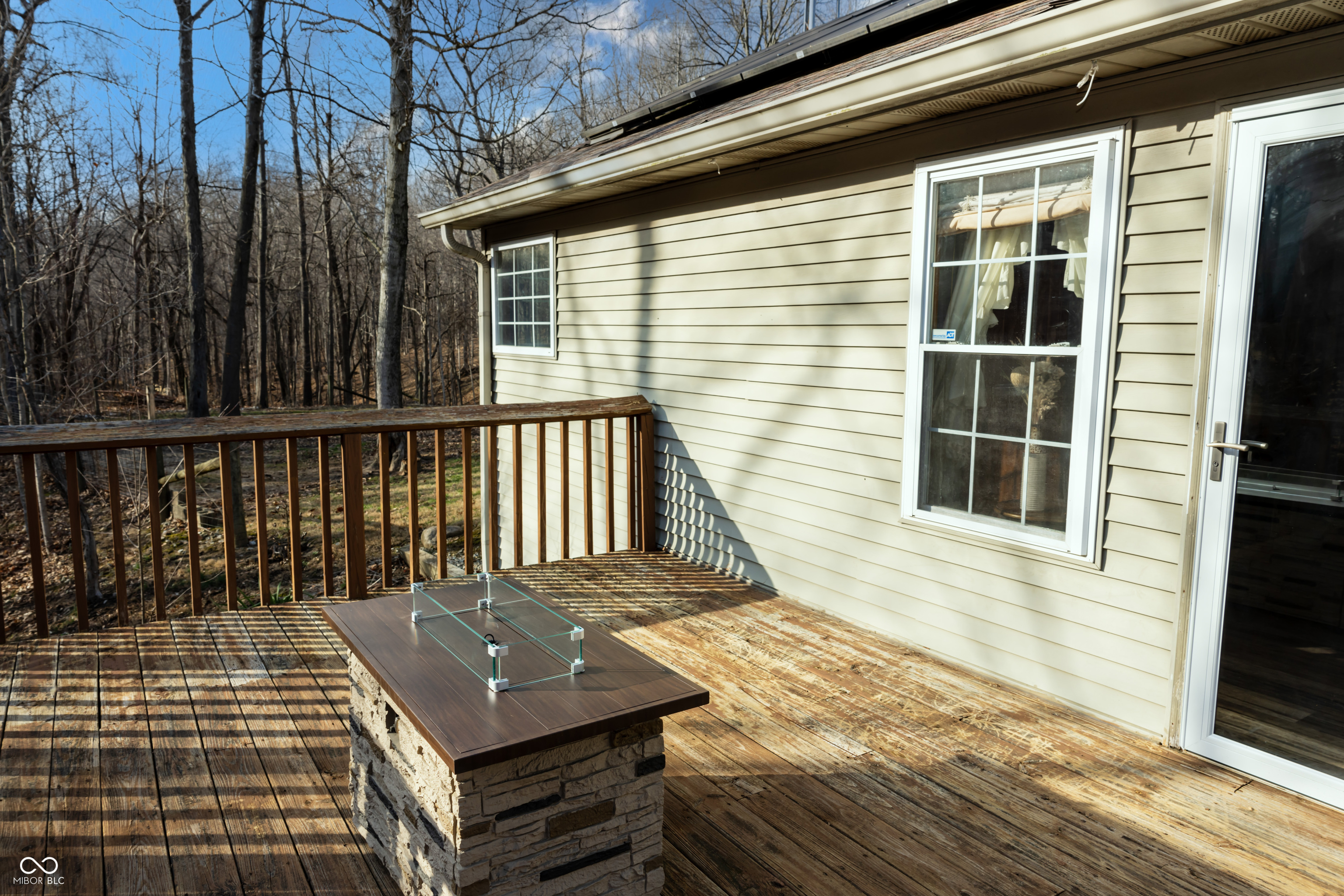 3423 South Keller Road Crawfordsville, IN 47933 - Photo 45 of 52