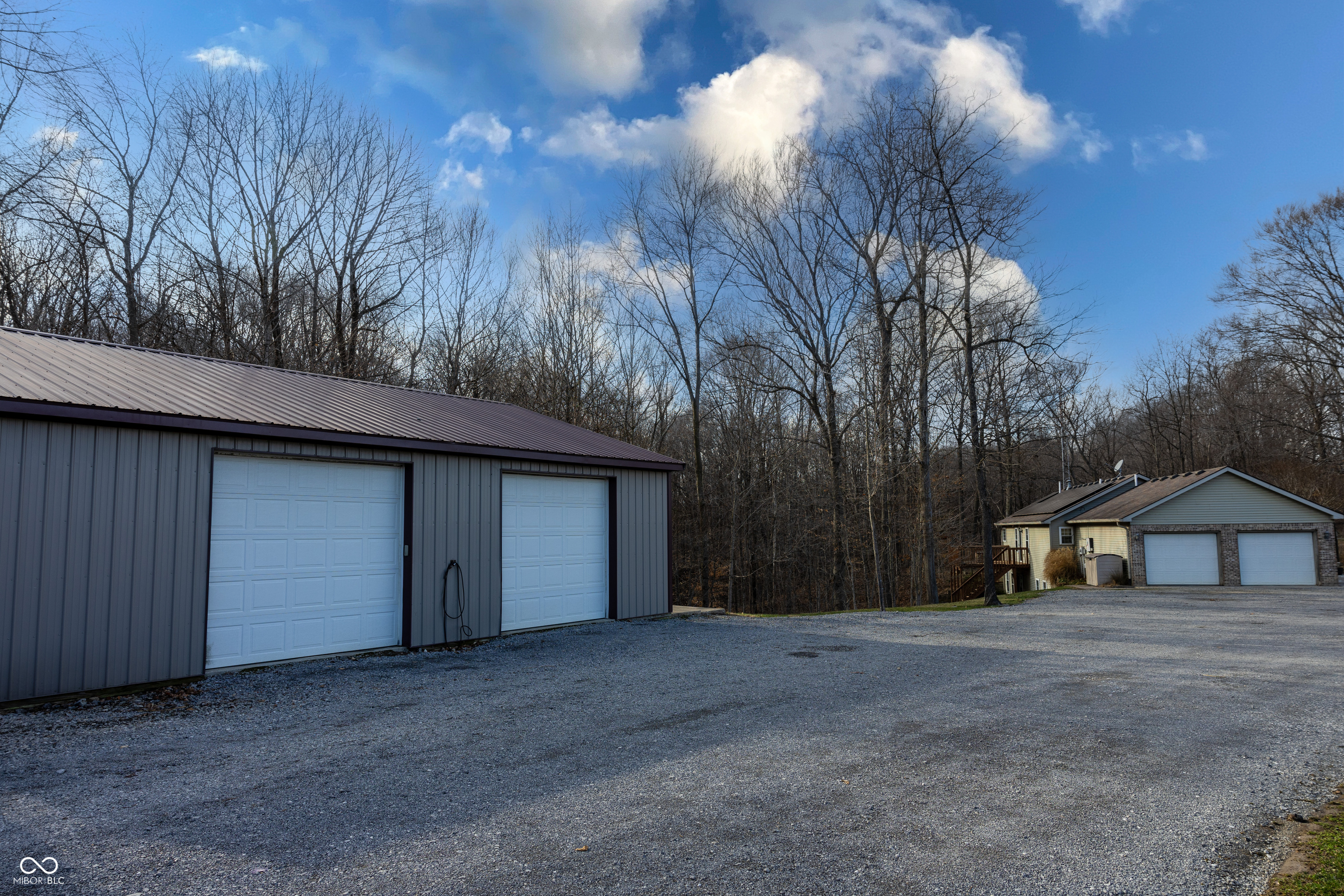 3423 South Keller Road Crawfordsville, IN 47933 - Photo 5 of 52