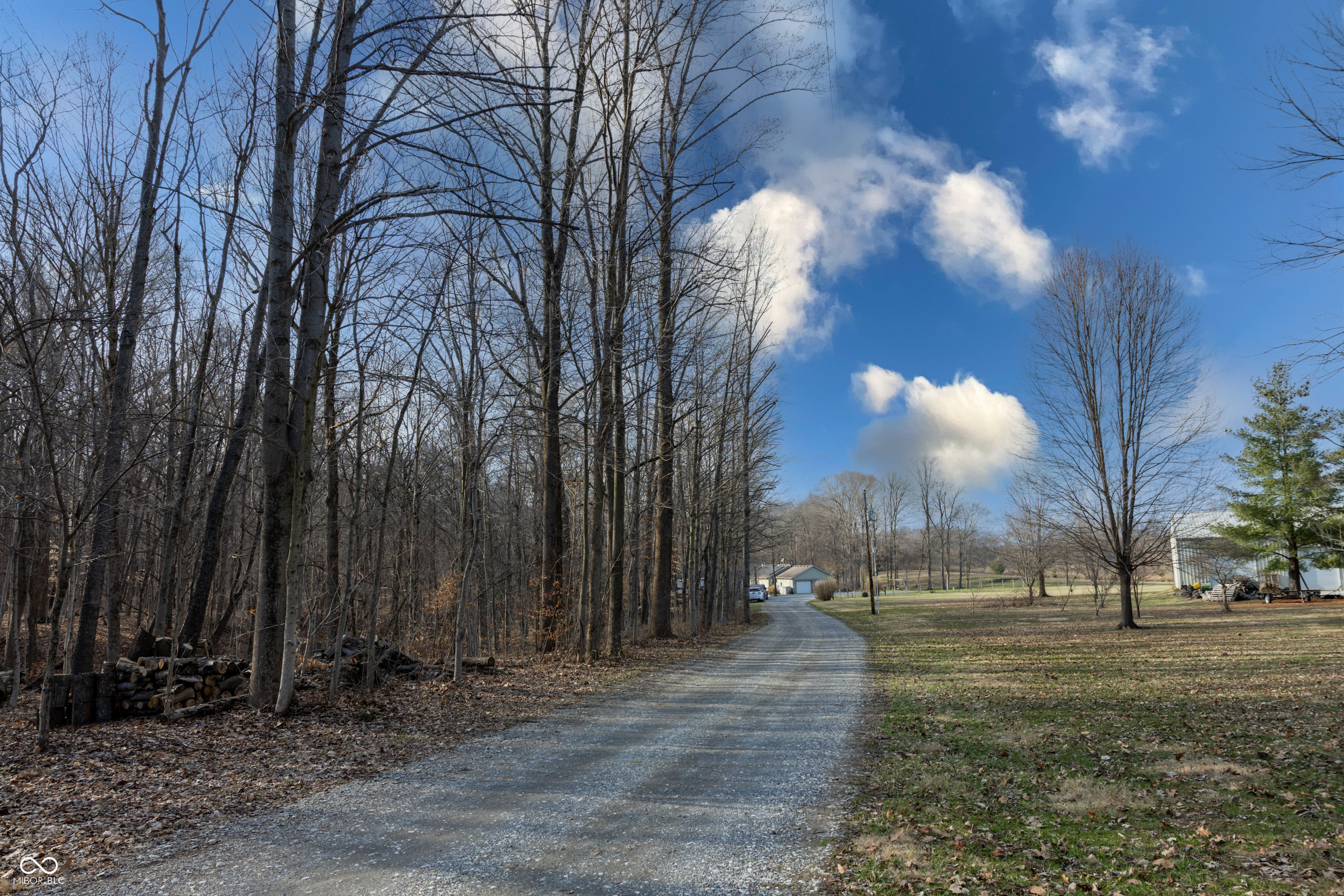 3423 South Keller Road Crawfordsville, IN 47933 - Photo 51 of 52