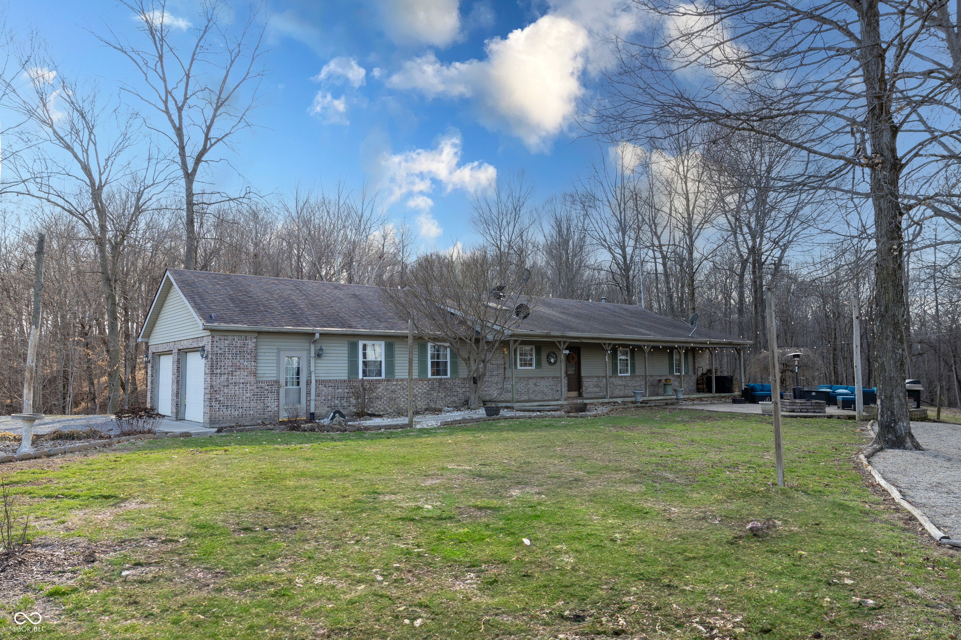 3423 South Keller Road Crawfordsville, IN 47933 - Photo 52 of 52