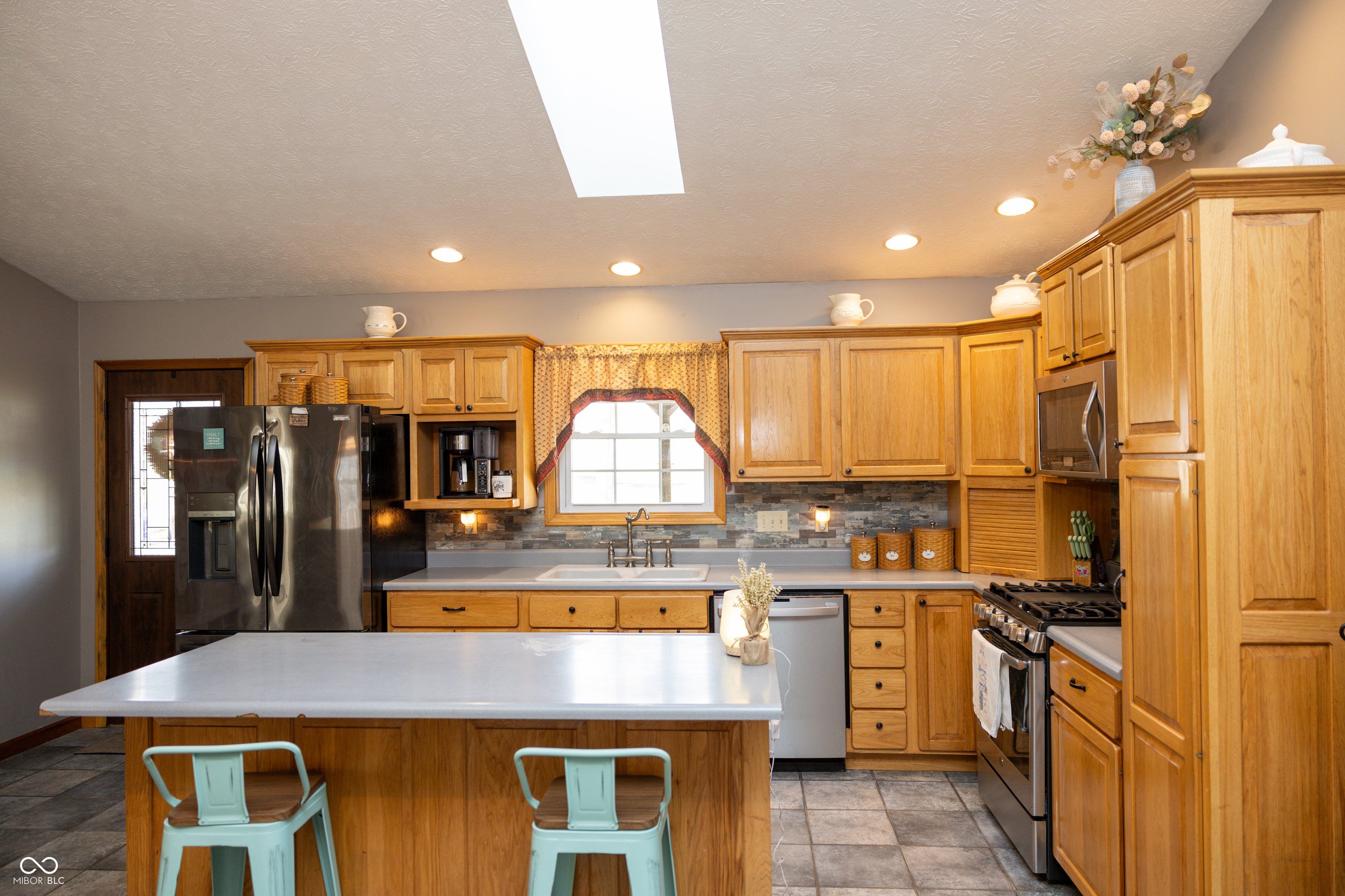 3423 South Keller Road Crawfordsville, IN 47933 - Photo 7 of 52