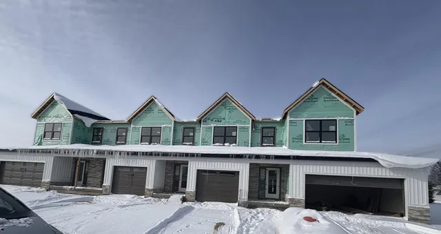 $359,500 | 4415 Trillium Court Southeast, Grand Rapids, MI 49512