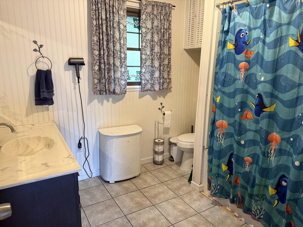 142 Hippy Hollow Road Cleveland, VA 24225 - Photo 22 of 34 Gallery Image 22