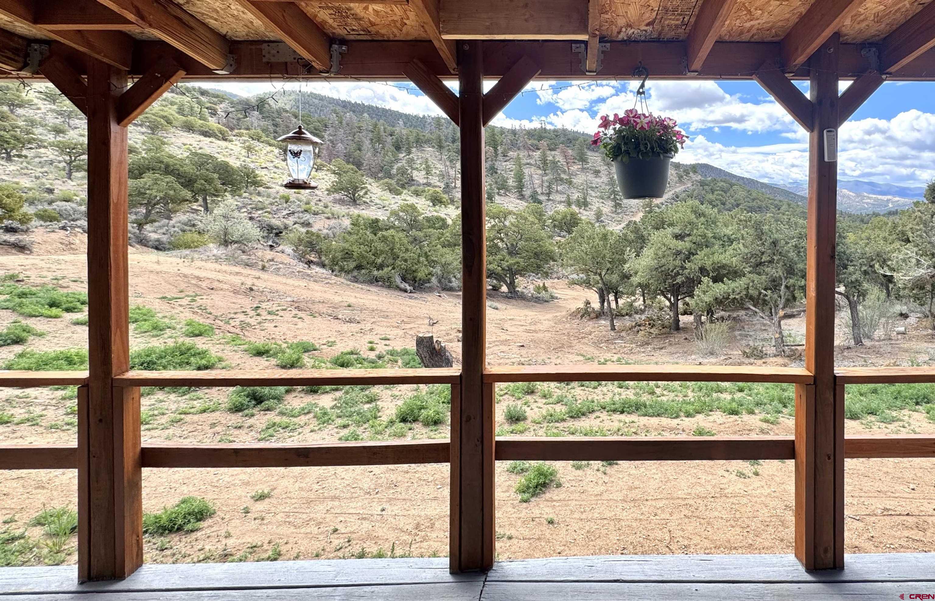 7436 Waligunda Road Fort Garland, CO 81133 - Photo 11 of 45