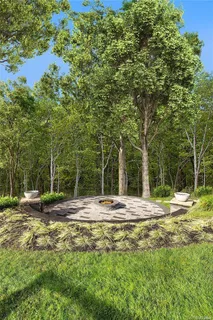 $1,375,000 | 131 Oakside Drive, Smithtown, NY 11787