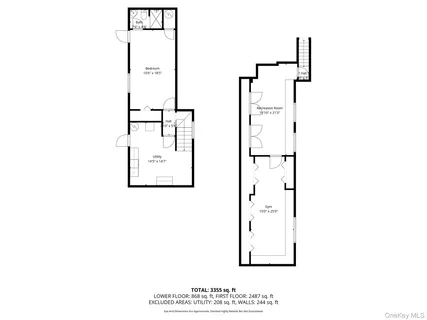 $1,375,000 | 131 Oakside Drive, Smithtown, NY 11787