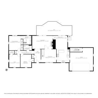 $980,000 | 218 Oakmont Drive, Yarmouth Port, MA 02675