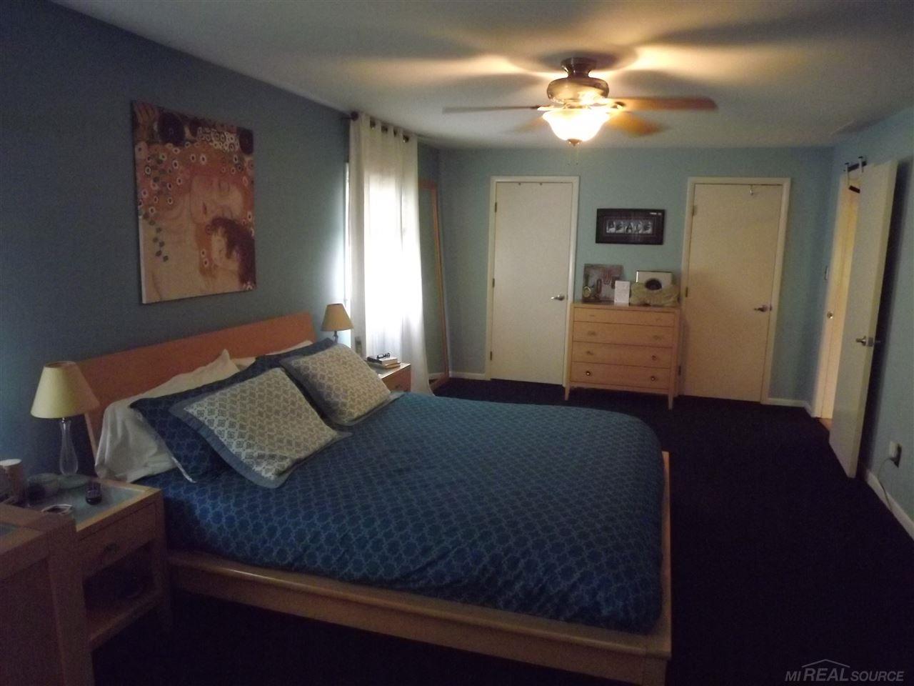 410 Lehigh Road Rochester Hills, MI 48307 - Photo 10 of 26
