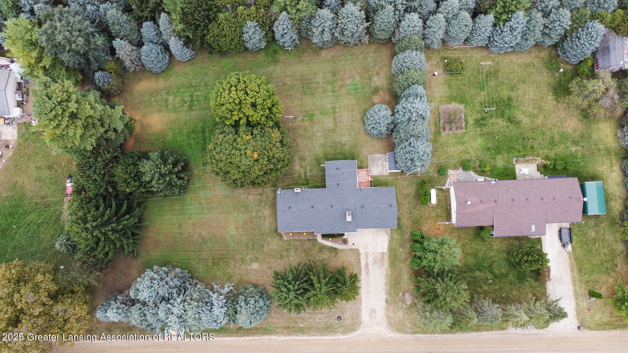 9992 Middleton Road Ovid, MI 48866 - Photo 32 of 39 031_dji_0210_912