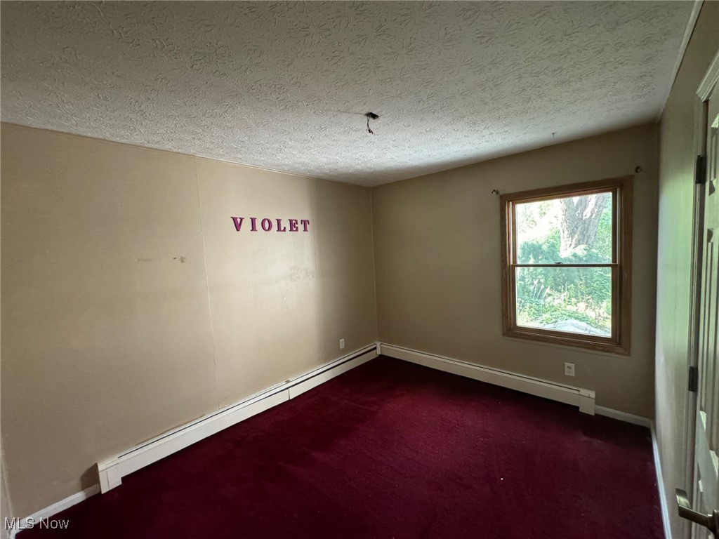 6958 Chapel Road Madison, OH 44057 - Photo 11 of 19 Gallery Image 11