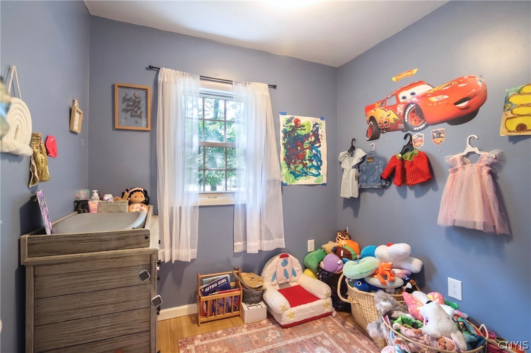 23543 Rex Drive Rutland, NY 13612 - Photo 21 of 38