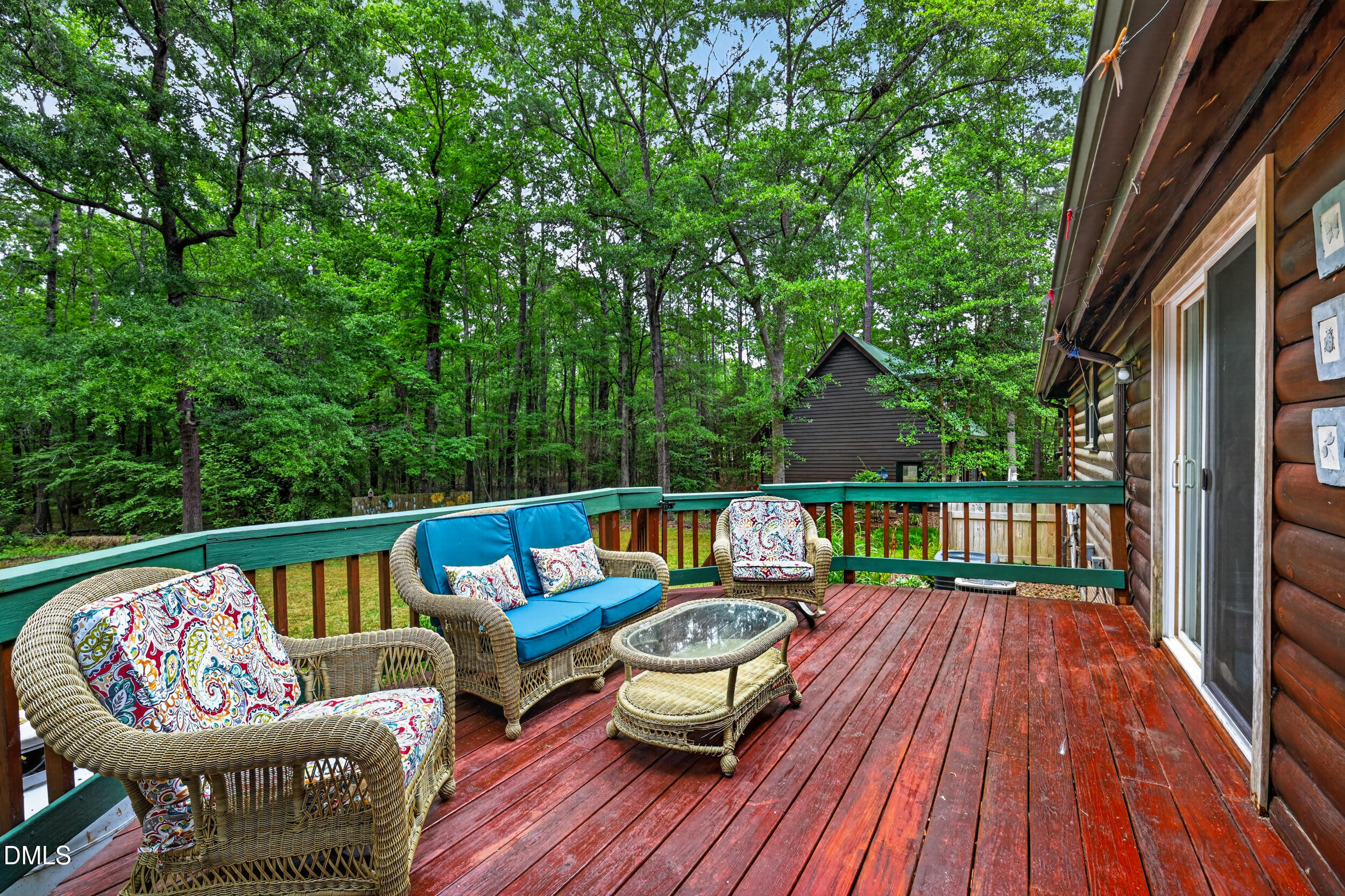 1153 Log Barn Road Pittsboro, NC 27312 - Photo 45 of 77 40_1153 log barn-39