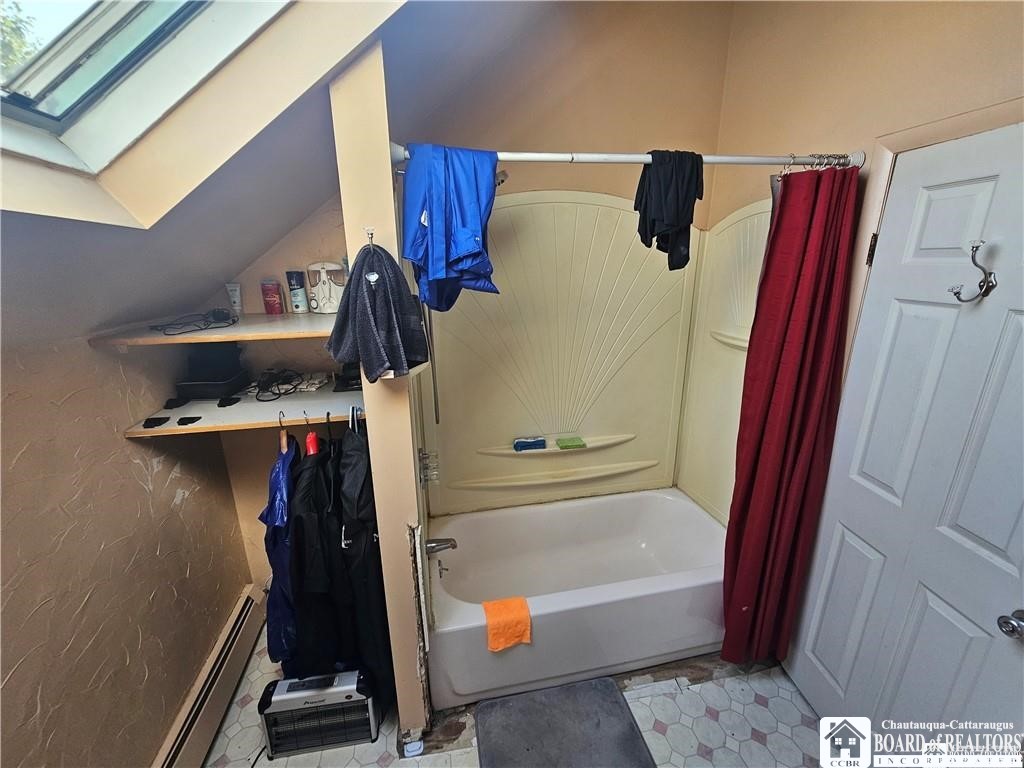 204 North 24th Street Olean, NY 14760 - Photo 43 of 45