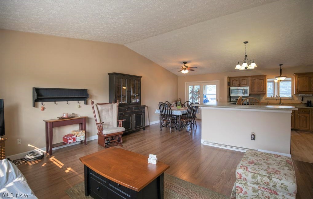 722 Rextur Drive Akron, OH 44319 - Photo 3 of 29