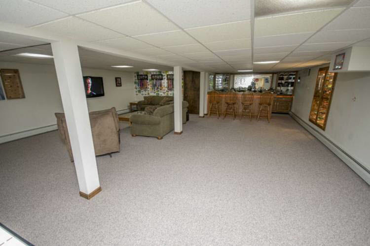 4310 Wheeler Road Bay City, MI 48706 - Photo 15 of 24 Gallery Image 15