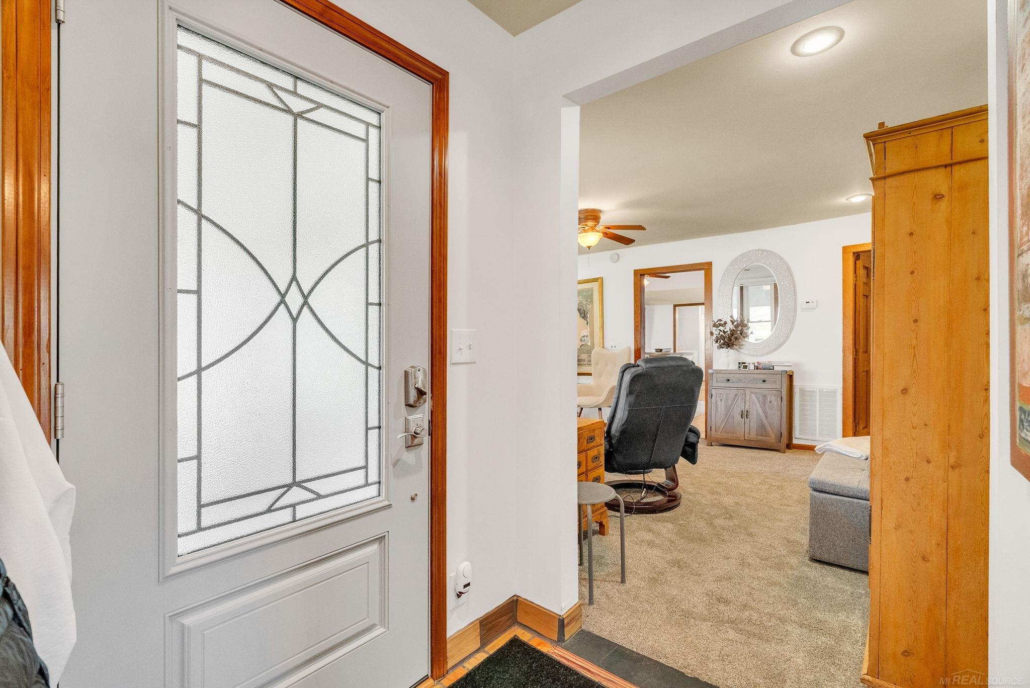 7410 Shoreward Road Lexington, MI 48450 - Photo 12 of 56 50172860-4849c6ee-07db-426e-bfd5-d463b676a28e.JPG