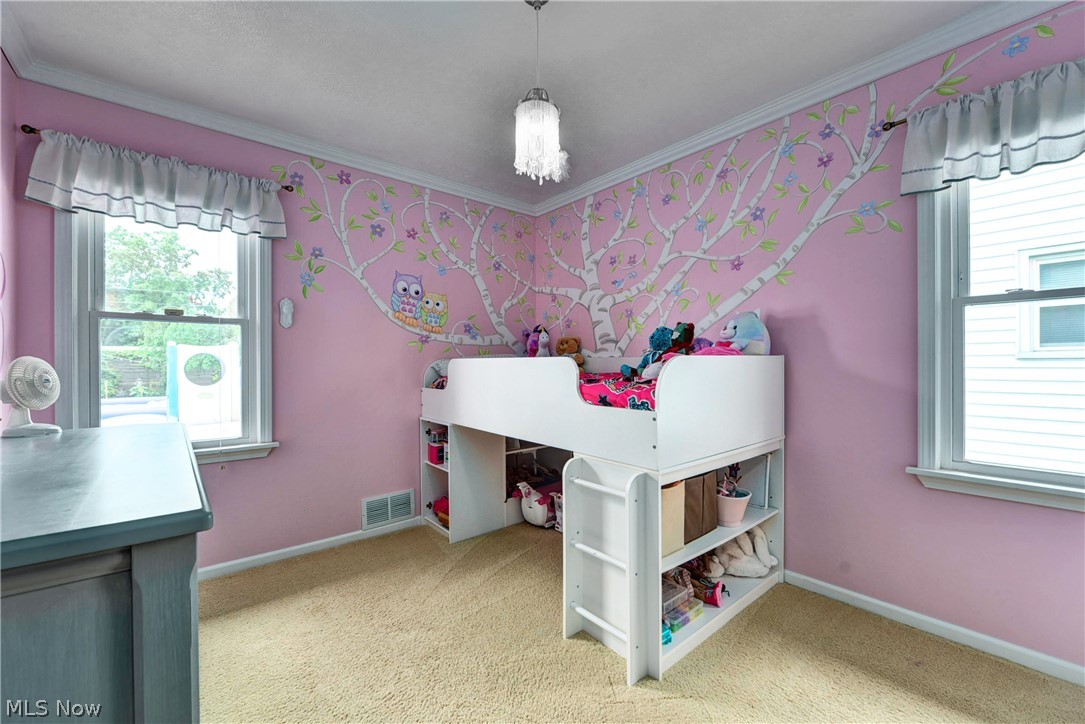 6389 Stanbury Road Parma, OH 44129 - Photo 20 of 31 Gallery Image 20