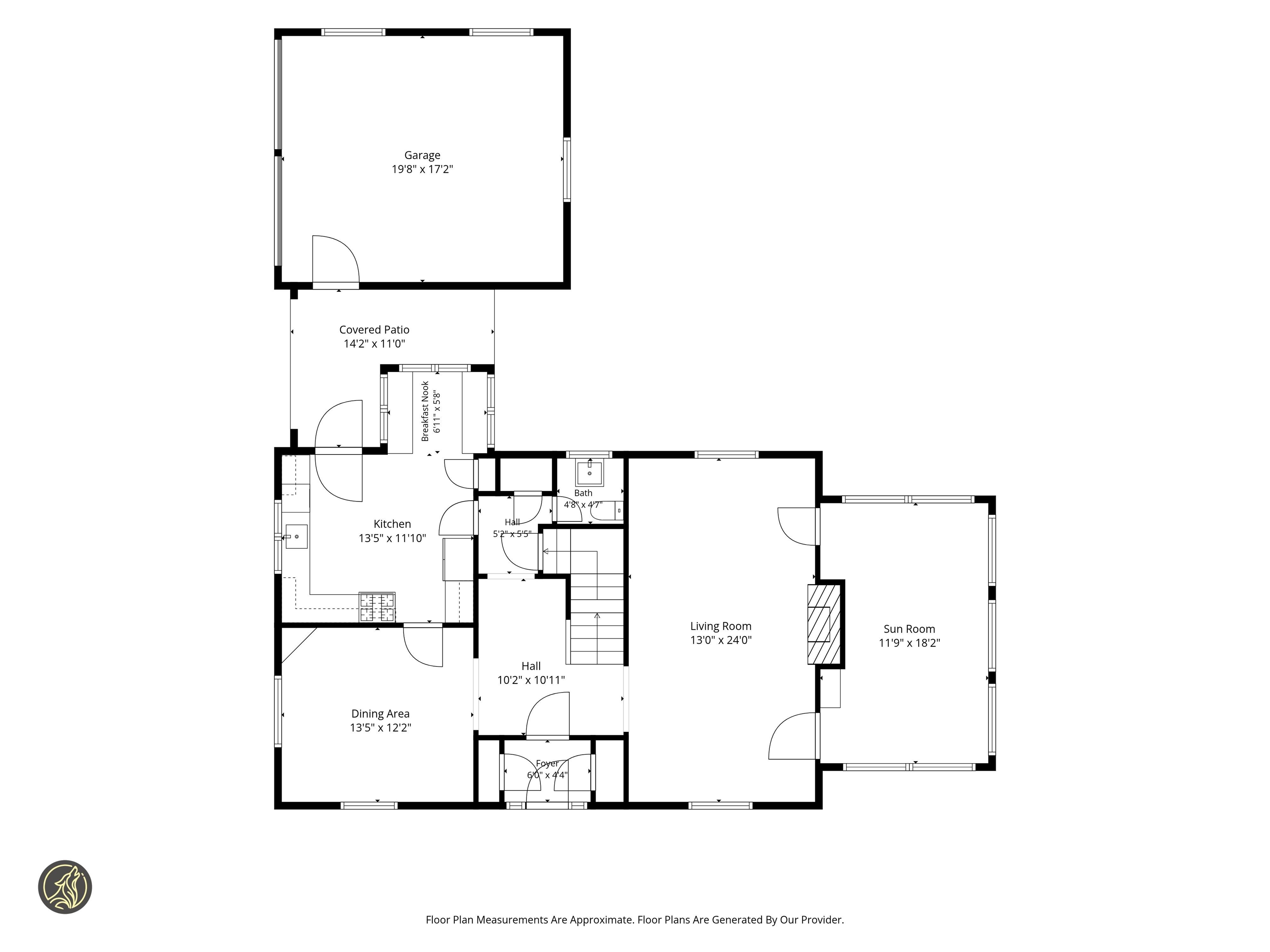 40 Ridge Road Concord, NH 03301 - Photo 40 of 43