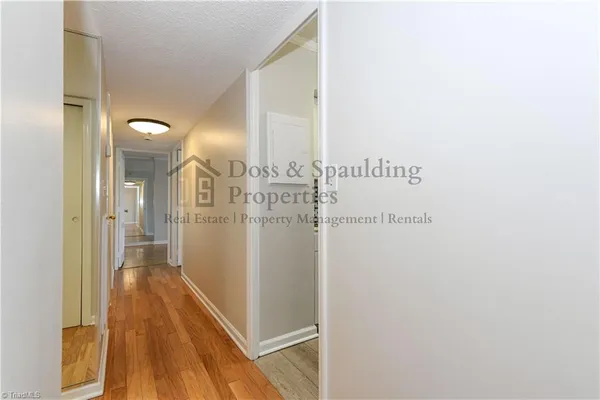 $1,650 | 1101 North Elm Street, Unit 305, Greensboro, NC 27401